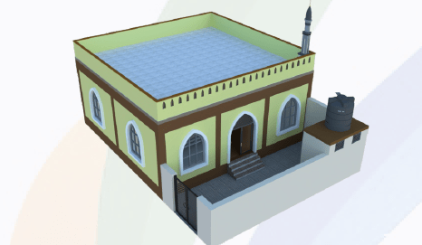 لقطة شاشة 2025-07-05 132519