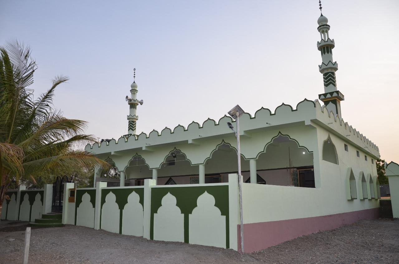 6229acaa0b70eedb674e0d5c_-300-2-