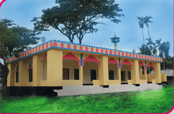 لقطة شاشة 2025-07-05 115049