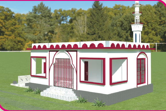 لقطة شاشة 2025-07-05 115146