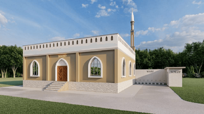 لقطة شاشة 2025-07-05 131122