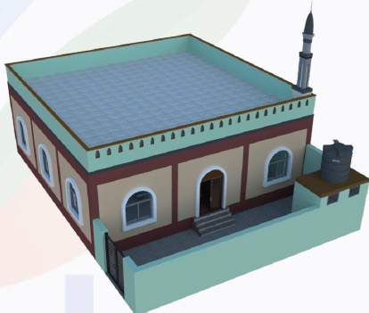 لقطة شاشة 2025-07-05 133232