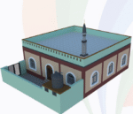 لقطة شاشة 2025-07-05 133232