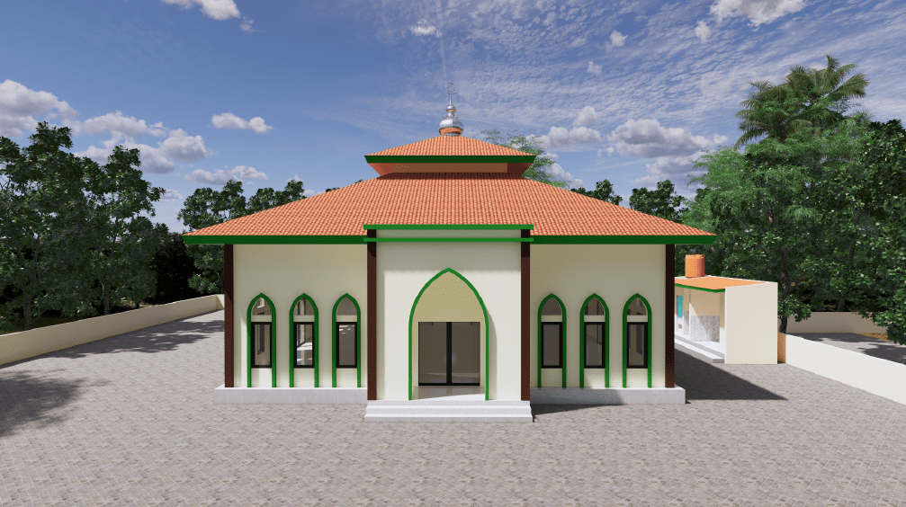 لقطة شاشة 2025-07-05 141712