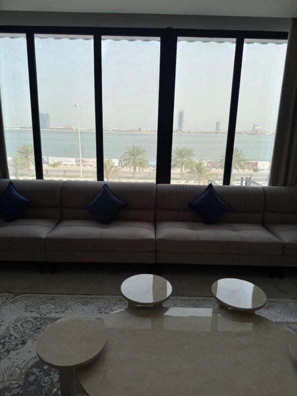 WhatsApp Image 2026-01-24 at 2.40