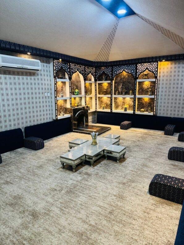 WhatsApp Image 2026-01-24 at 2.40