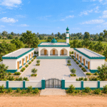 ertwaa-india-center-350m2
