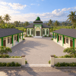 ertwaa-indonesia-center-240m2