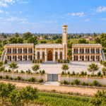 – مركز_700م2_مسجد300م2_20فصل.png