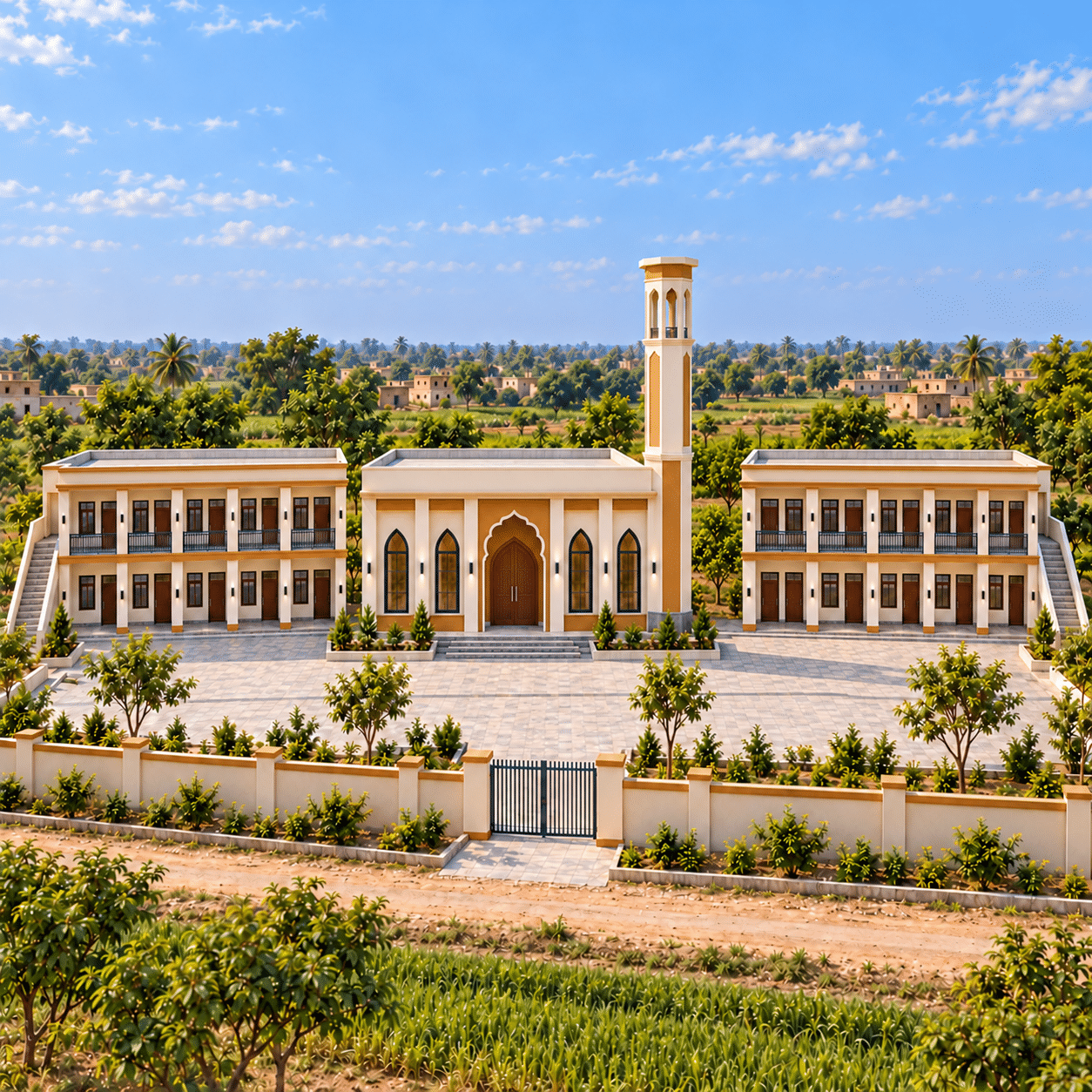 - مركز_700م2_مسجد300م2_20فصل.png