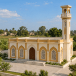 مسجد-100-متر