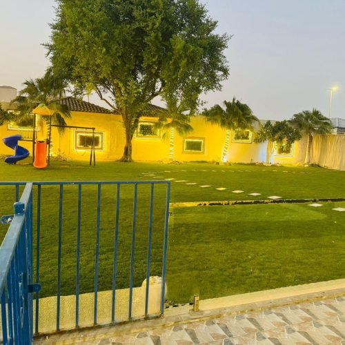 WhatsApp Image 2026-01-24 at 2.39.44 PM