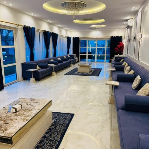 WhatsApp Image 2026-01-24 at 2.39.49 PM (4)