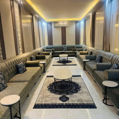 WhatsApp Image 2026-01-24 at 2.39.50 PM