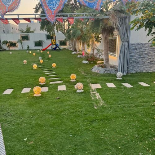 WhatsApp Image 2026-01-24 at 2.39.51 PM (1)