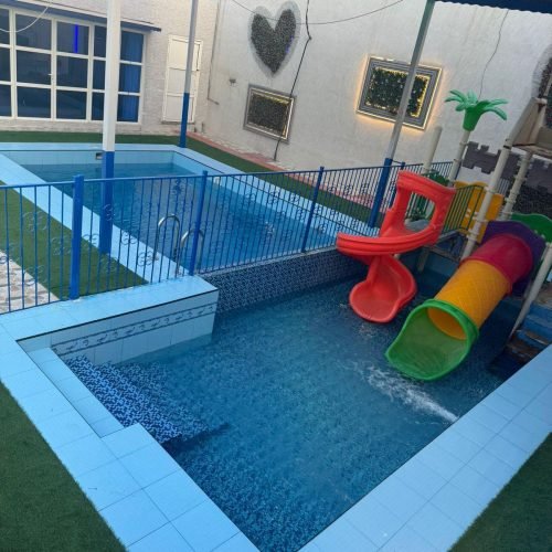 WhatsApp Image 2026-01-24 at 2.39.51 PM