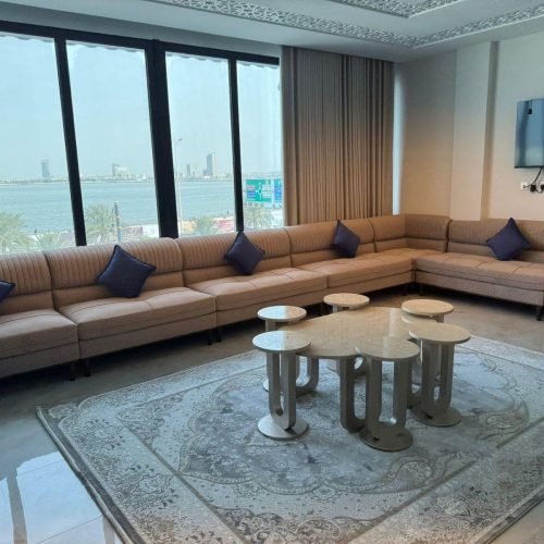 WhatsApp Image 2026-01-24 at 2.40.37 PM (2)