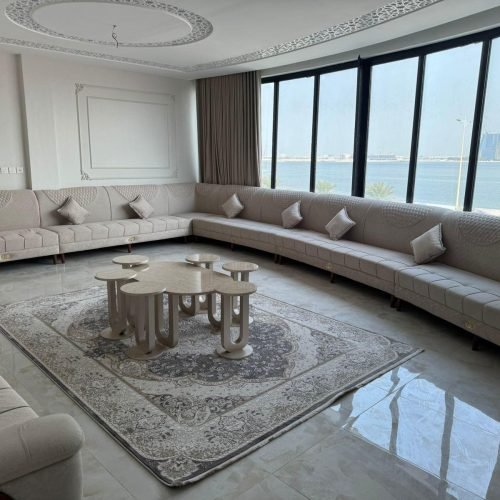 WhatsApp Image 2026-01-24 at 2.40.37 PM (3)