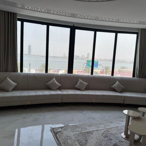 WhatsApp Image 2026-01-24 at 2.40.37 PM