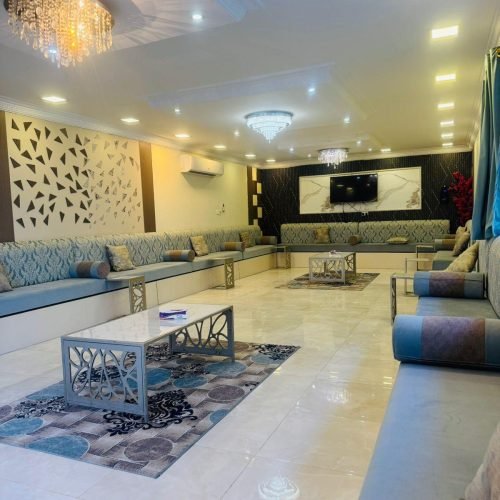 WhatsApp Image 2026-01-24 at 2.40.39 PM (1)