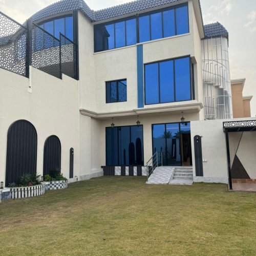 WhatsApp Image 2026-01-24 at 3.50.30 PM (3)