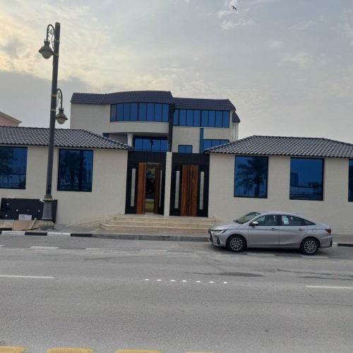 WhatsApp Image 2026-01-24 at 3.50.30 PM