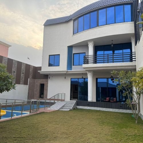 WhatsApp Image 2026-01-24 at 3.51.09 PM